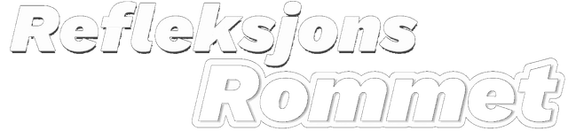 RefleksjonsRommet